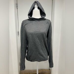 Adidas Women Pullover Size M